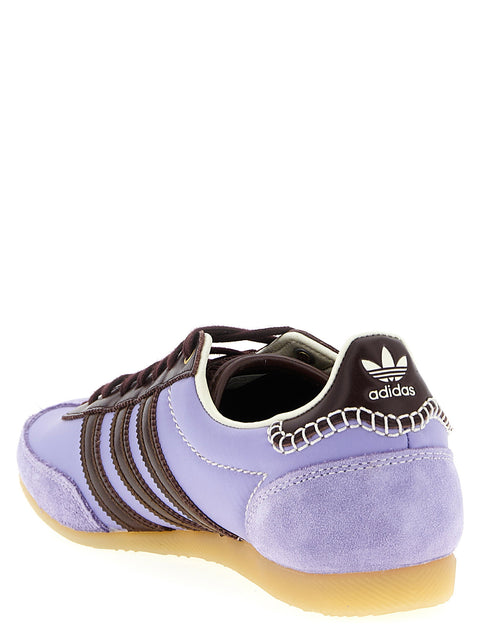 Japan Sneakers Adidas Originals By Wales Bonner