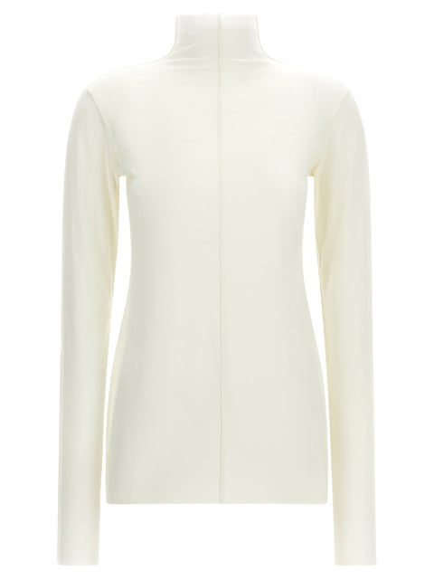 Misenithe Gwendi Sweater