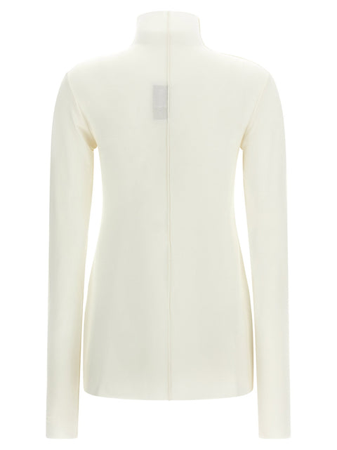Misenithe Gwendi Sweater