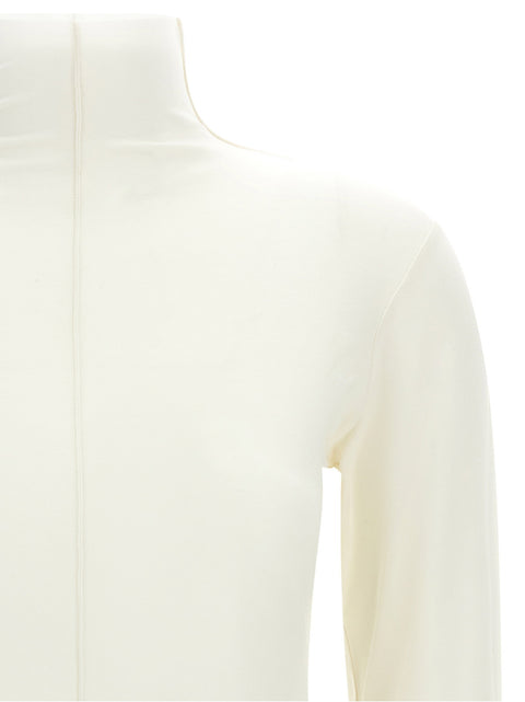 Misenithe Gwendi Sweater