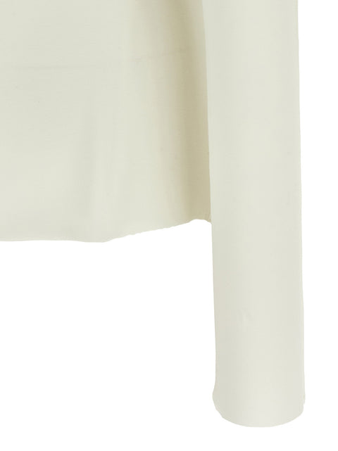 Misenithe Gwendi Sweater
