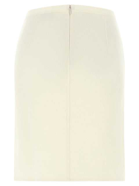 Loulou De Saison Judy Skirt
