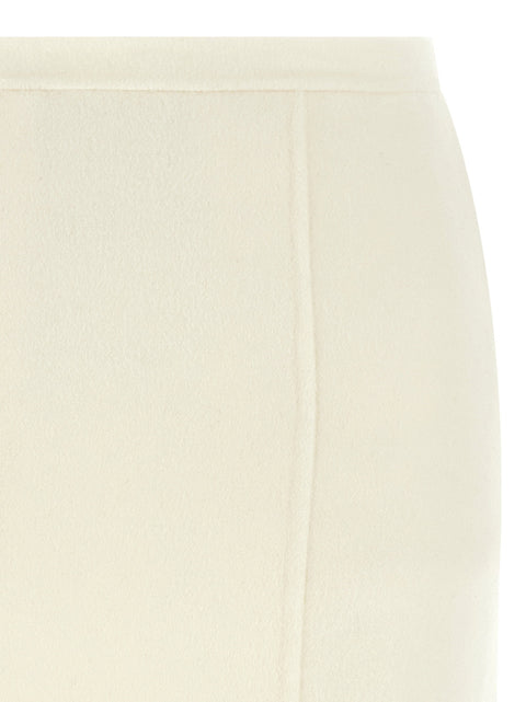 Loulou De Saison Judy Skirt