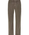 Jacob Cohen Bobby Pants