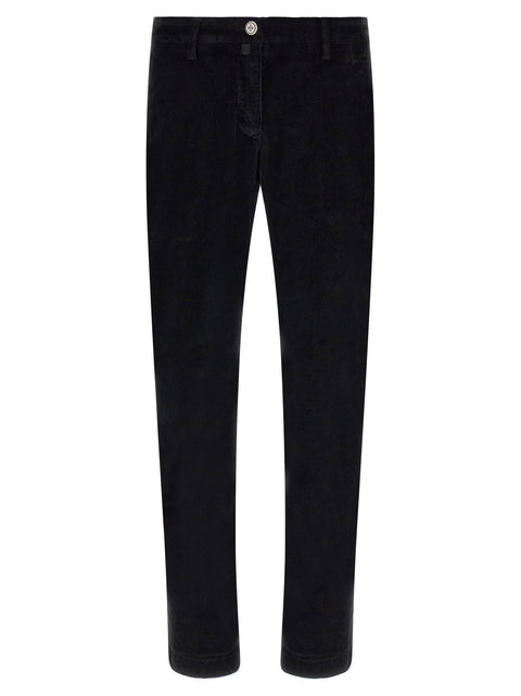 Jacob Cohen Bobby Pants