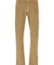 Jacob Cohen Bobby Pants