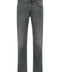 Jacob Cohen Bard Jeans