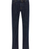 Jacob Cohen Bard Jeans