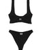 Hunza G Juneo Bikini