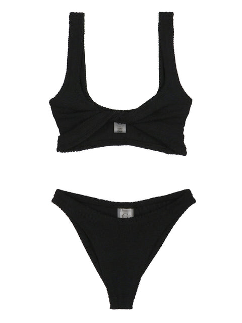 Hunza G Juneo Bikini
