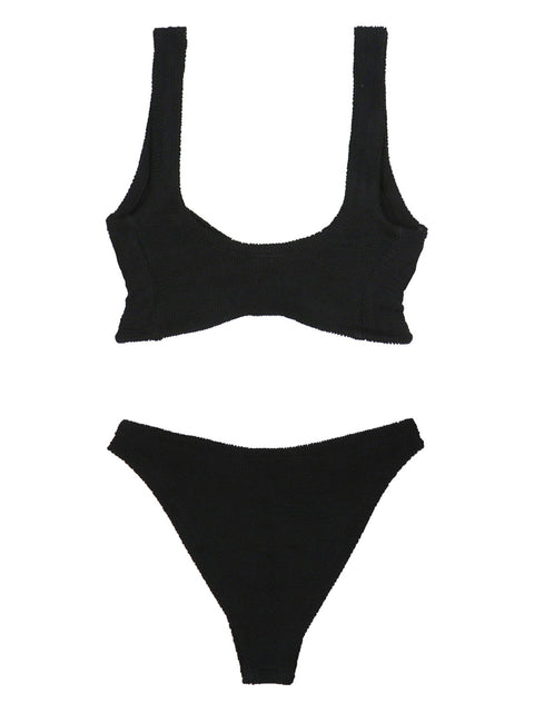 Hunza G Juneo Bikini