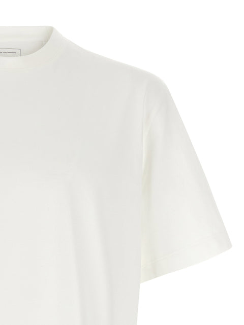 Y-3 Graphic T-shirt