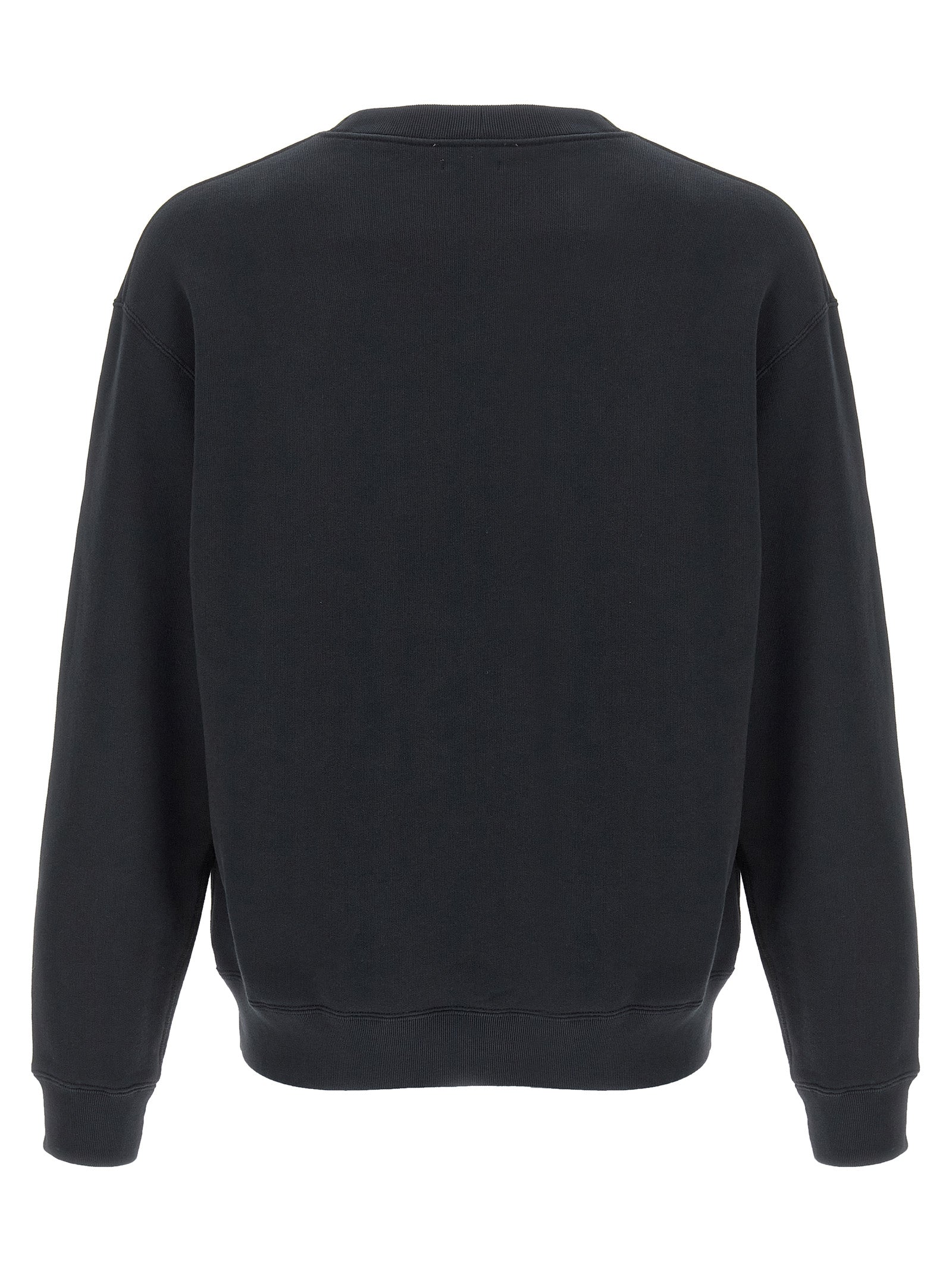 J.w.anderson Anonymous Lovers Sweatshirt Limited Edition