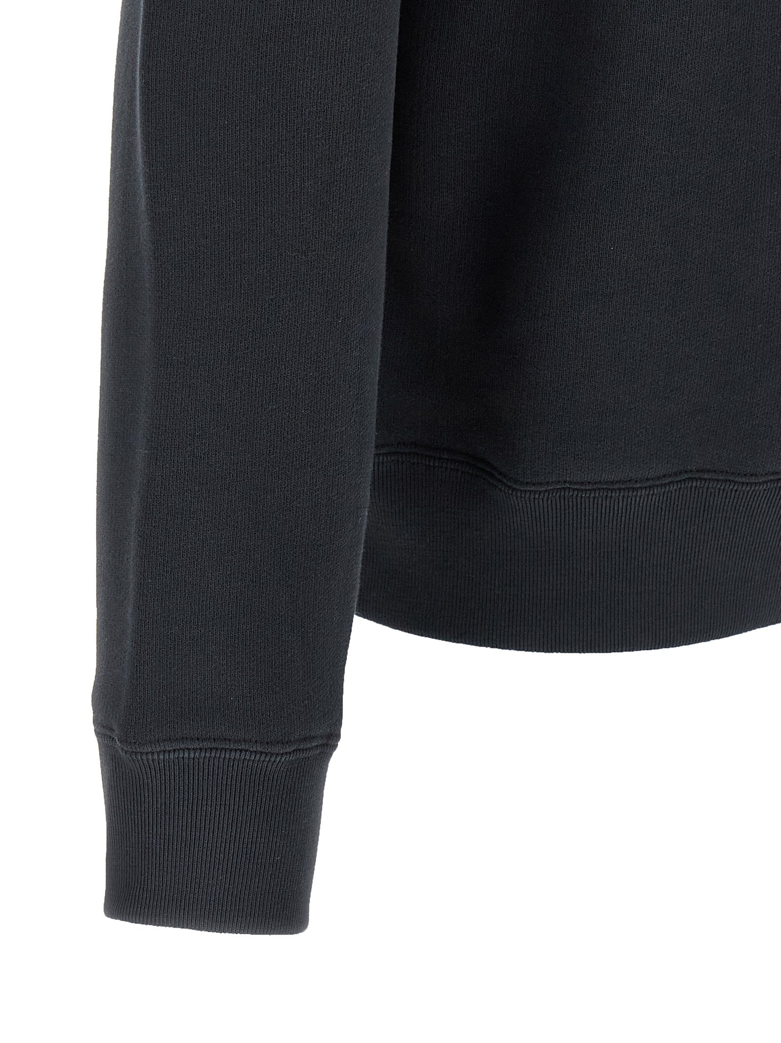 J.w.anderson Anonymous Lovers Sweatshirt Limited Edition