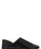 J.w.anderson Babouche Mules