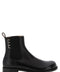 J.w.anderson Chelsea Loafer Ankle Boots