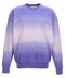 J.w.anderson Gradient Sweatshirt
