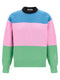 J.w.anderson Hillbrush Brush Sweater