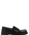 J.w.anderson Loafer Loafers