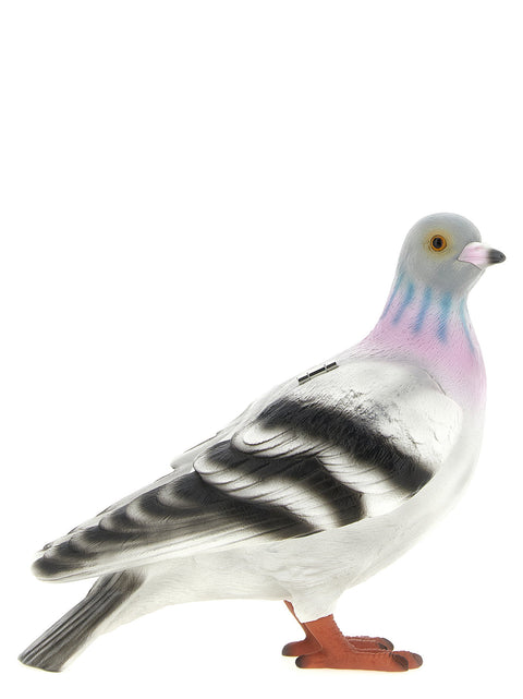 J.w.anderson Pigeon Clutch