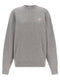 J.w.anderson Ribbon Anchor Sweatshirt