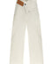 J.w.anderson Twisted Workwear Jeans