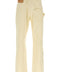 J.w.anderson Twisted Workwear Pants