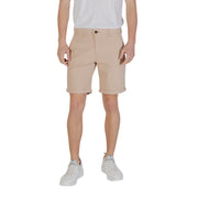 Jack & Jones Men Shorts