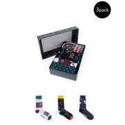 Jack & Jones Men Underwear