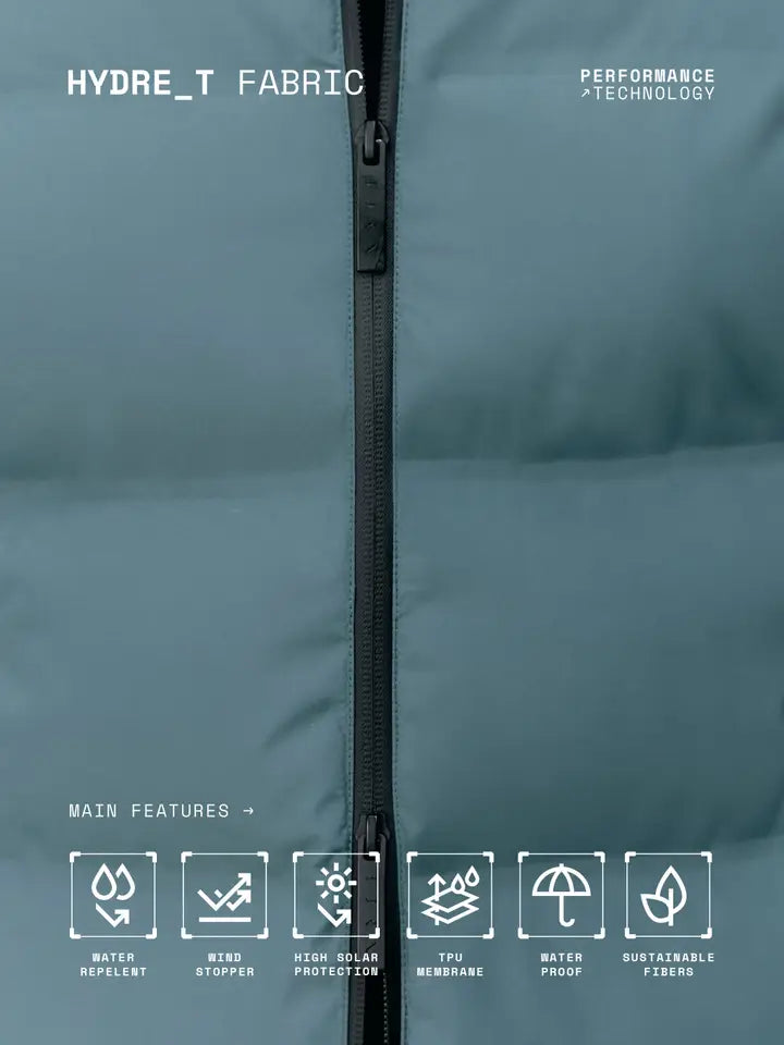 Jacket Coat Slate-Coat-Born Living Yoga-S-Urbanheer