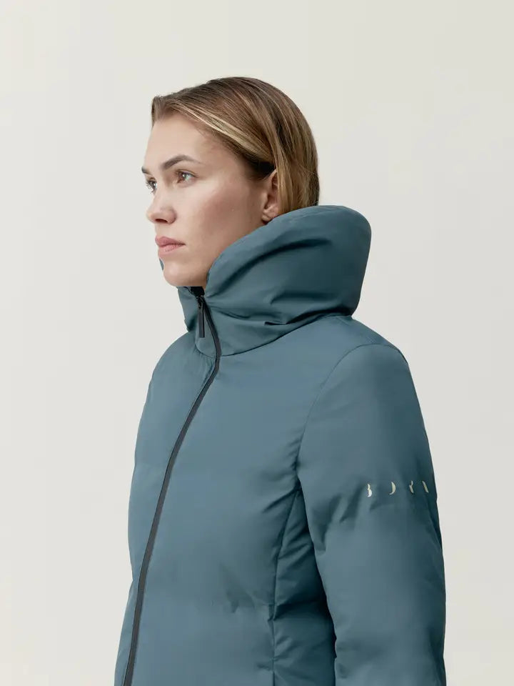 Jacket Coat Slate-Coat-Born Living Yoga-S-Urbanheer