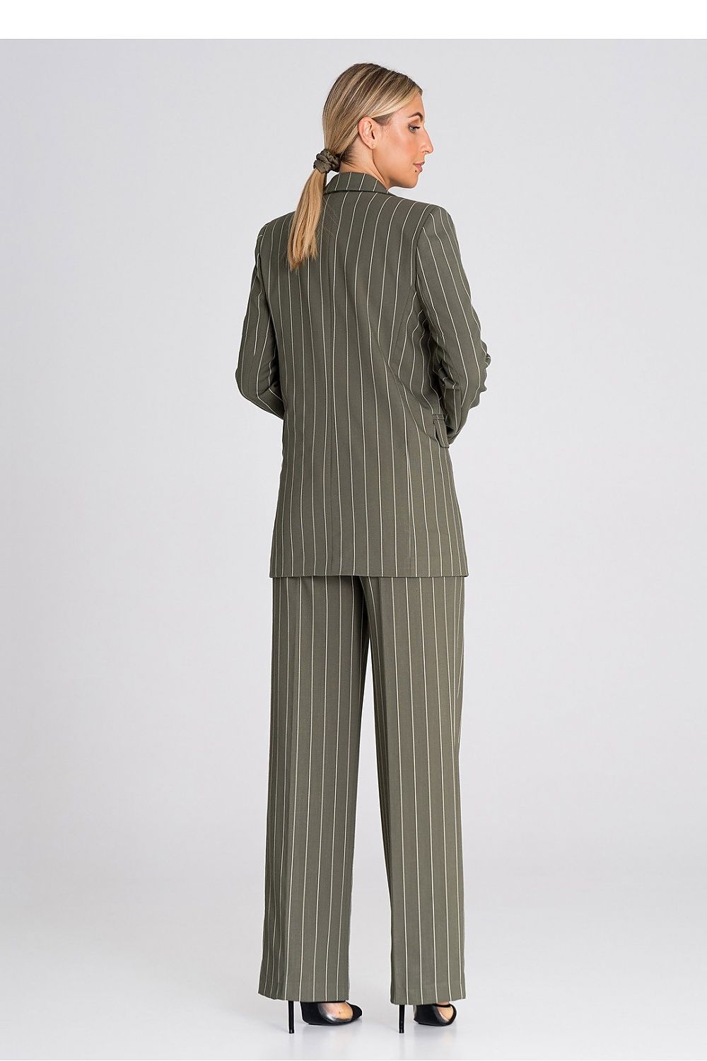 Jacket Figl-Figl-s-Urbanheer