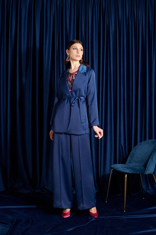 Jacket Fortunata-Jacket-Valentina Rio-38-Urbanheer