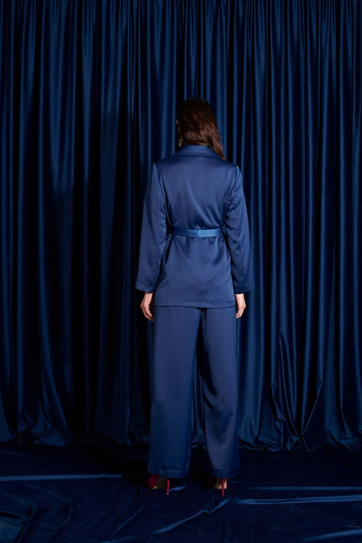 Jacket Fortunata-Jacket-Valentina Rio-38-Urbanheer