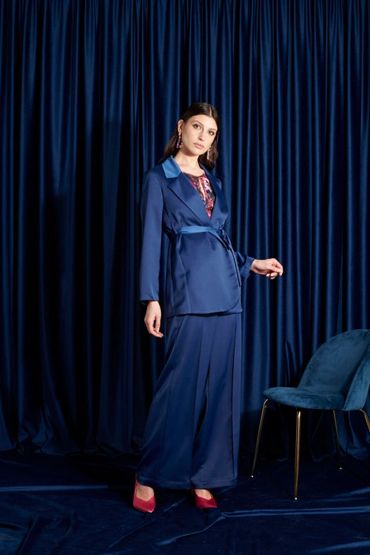 Jacket Fortunata-Jacket-Valentina Rio-38-Urbanheer