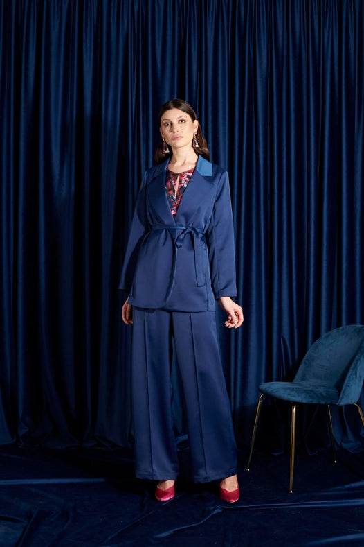 Jacket Fortunata-Jacket-Valentina Rio-38-Urbanheer