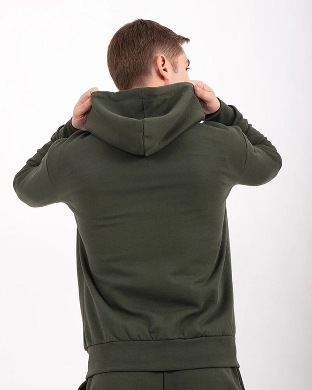 Jacket Root Khaki-Jacket-SKULK-S-Urbanheer