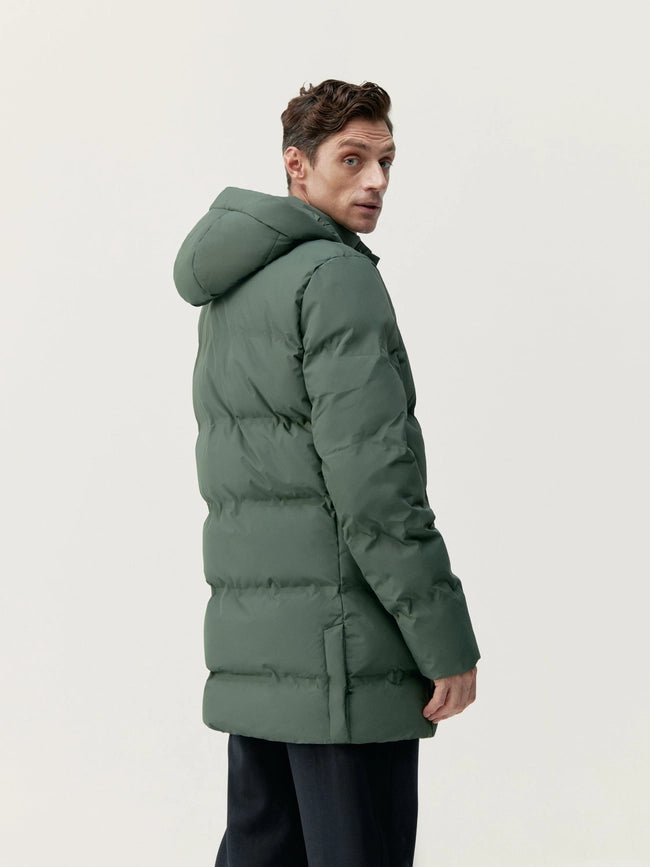 Jacket Saiko Hunter-Jacket-Born Living Yoga-XS-Urbanheer