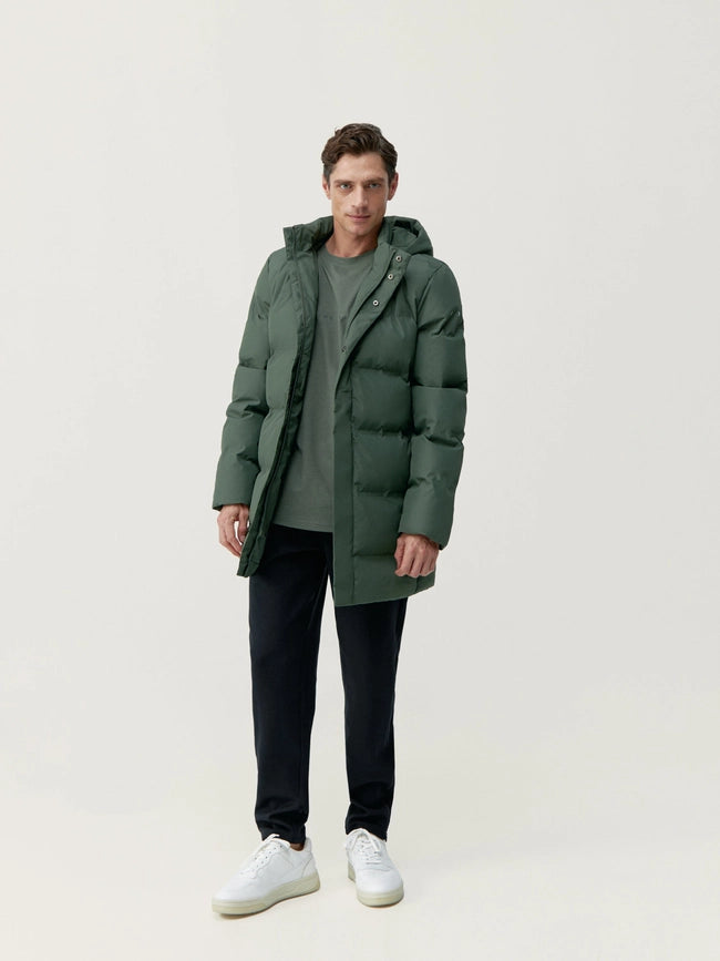 Jacket Saiko Hunter-Jacket-Born Living Yoga-XS-Urbanheer