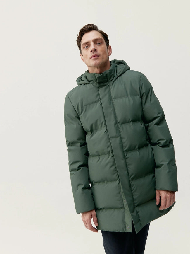 Jacket Saiko Hunter-Jacket-Born Living Yoga-XS-Urbanheer