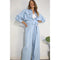 Jacket Shirts and Pants Set-Set-Mulla-S-POWDER BLUE CLOUD-Urbanheer