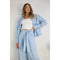 Jacket Shirts and Pants Set-Set-Mulla-S-POWDER BLUE CLOUD-Urbanheer