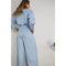 Jacket Shirts and Pants Set-Set-Mulla-S-POWDER BLUE CLOUD-Urbanheer