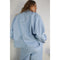 Jacket Shirts and Pants Set-Set-Mulla-S-POWDER BLUE CLOUD-Urbanheer