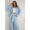 Jacket Shirts and Pants Set-Set-Mulla-S-POWDER BLUE CLOUD-Urbanheer