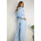 Jacket Shirts and Pants Set-Set-Mulla-S-POWDER BLUE CLOUD-Urbanheer