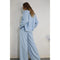 Jacket Shirts and Pants Set-Set-Mulla-S-POWDER BLUE CLOUD-Urbanheer