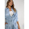 Jacket Shirts and Pants Set-Set-Mulla-S-POWDER BLUE CLOUD-Urbanheer