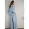 Jacket Shirts and Pants Set-Set-Mulla-S-POWDER BLUE CLOUD-Urbanheer
