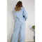 Jacket Shirts and Pants Set-Set-Mulla-S-POWDER BLUE CLOUD-Urbanheer